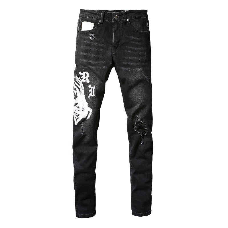 AMIRI Jeans 881