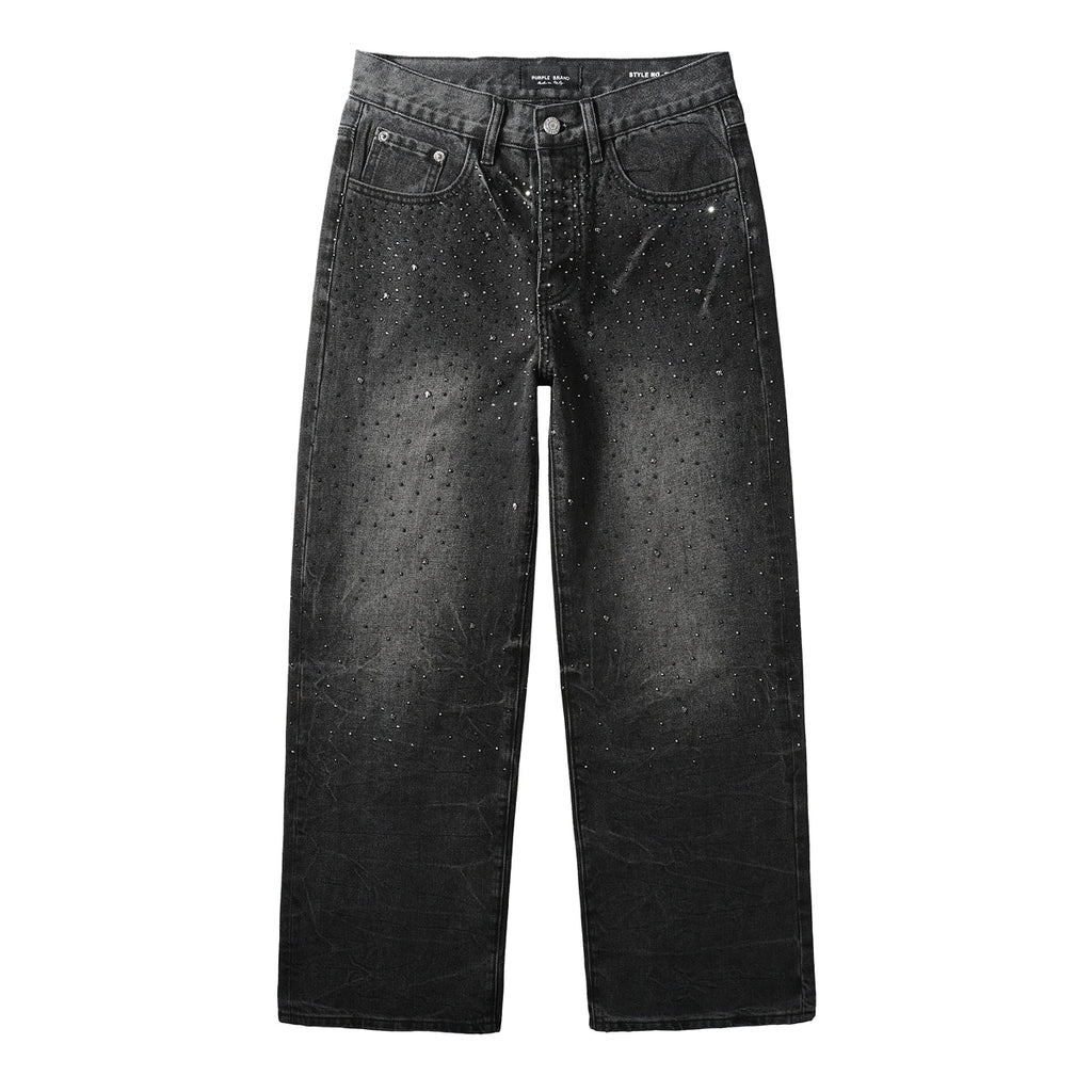 Purple Brand Jeans #PU105