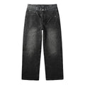 Purple Brand Jeans #PU105