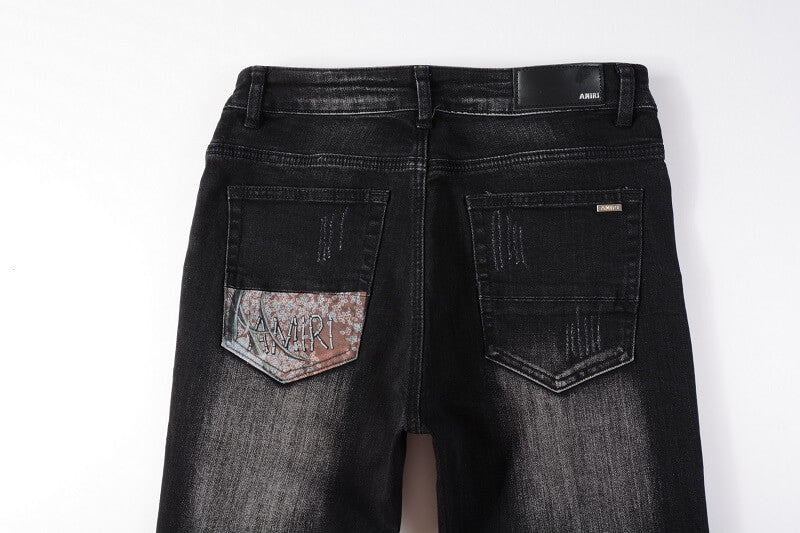 AMIRI Jeans 859