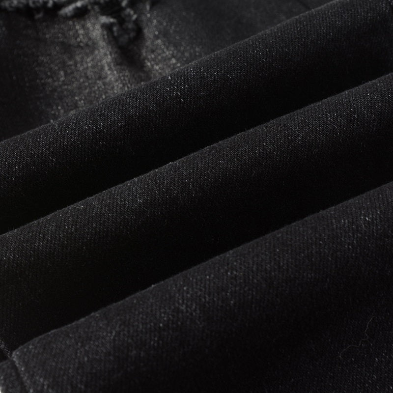 AMIRI Jeans 844