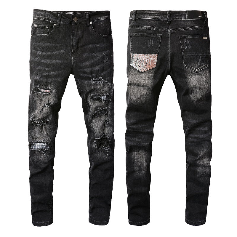 AMIRI Jeans 859