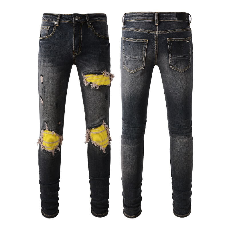 AMIRI Jeans 1305