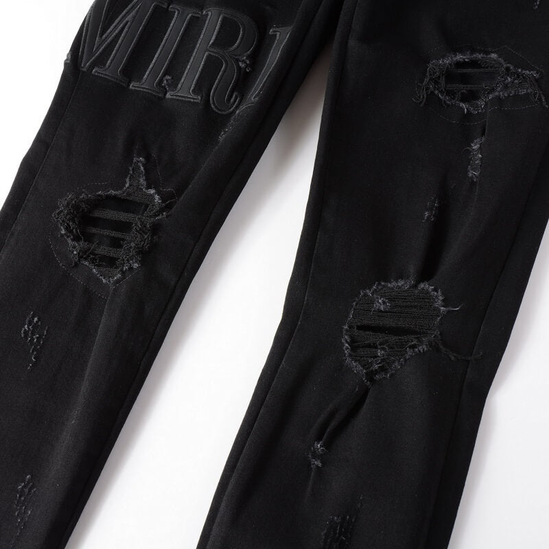 AMIRI Jeans 892