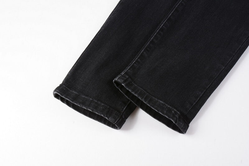 AMIRI Jeans 859