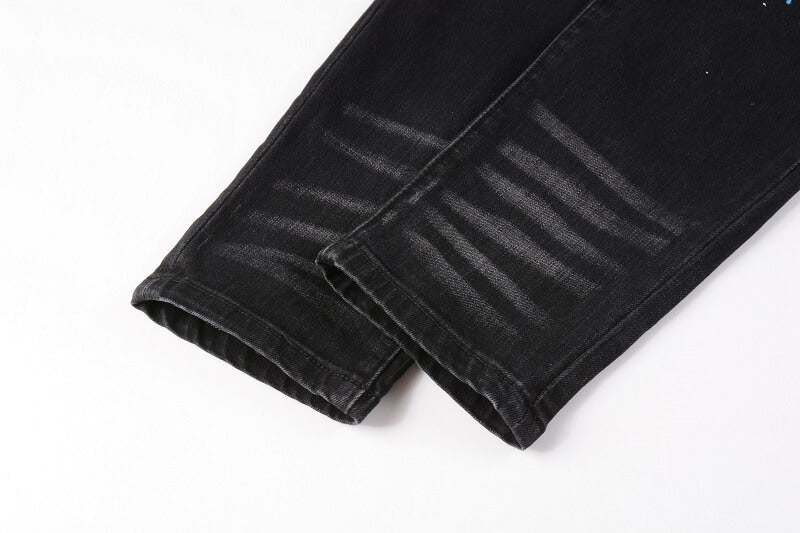 AMIRI Jeans 865
