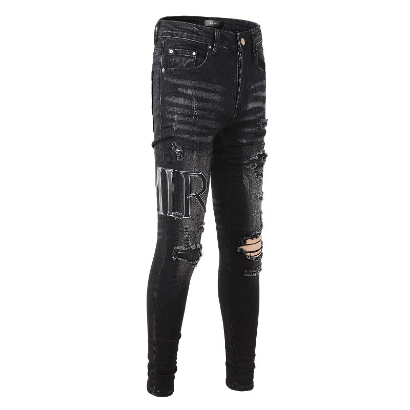 AMIRI Jeans 844