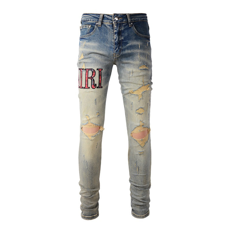 AMIRI Jeans 888