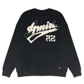AMIRI Classic Cotton Sweatshirt S0082