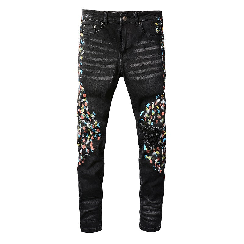 AMIRI Jeans 865
