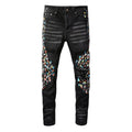 AMIRI Jeans 865