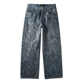 Purple Brand  Jeans #PU100