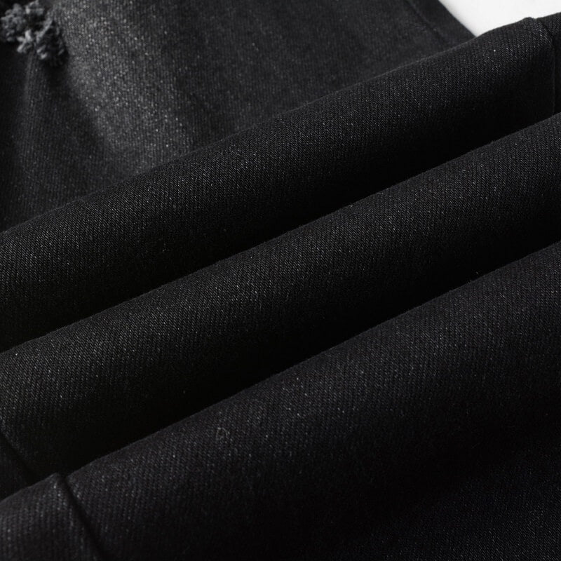 AMIRI Jeans 881