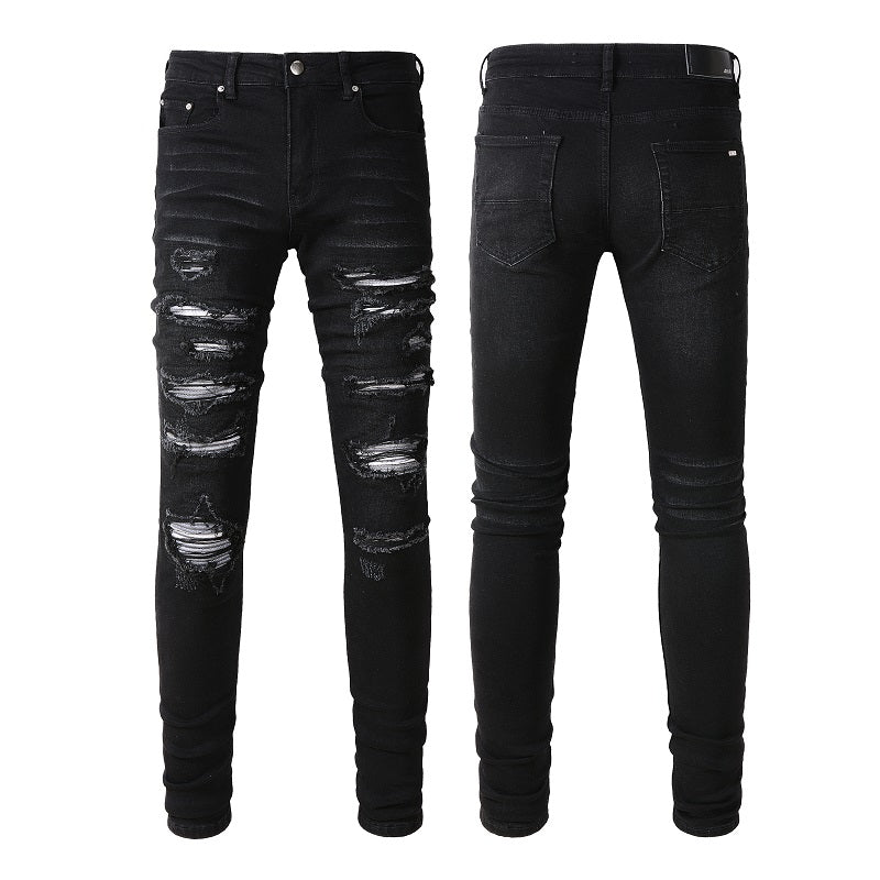 AMIRI Jeans 891