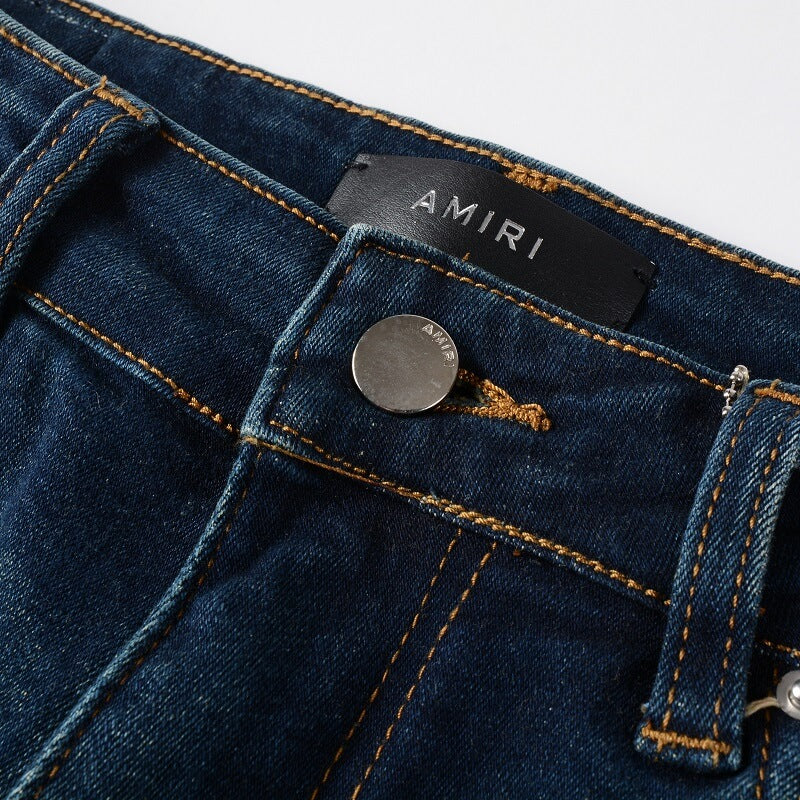 AMIRI Jeans 894
