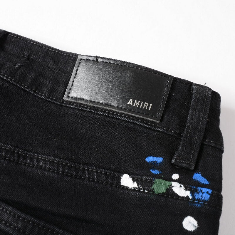 AMIRI Jeans 889