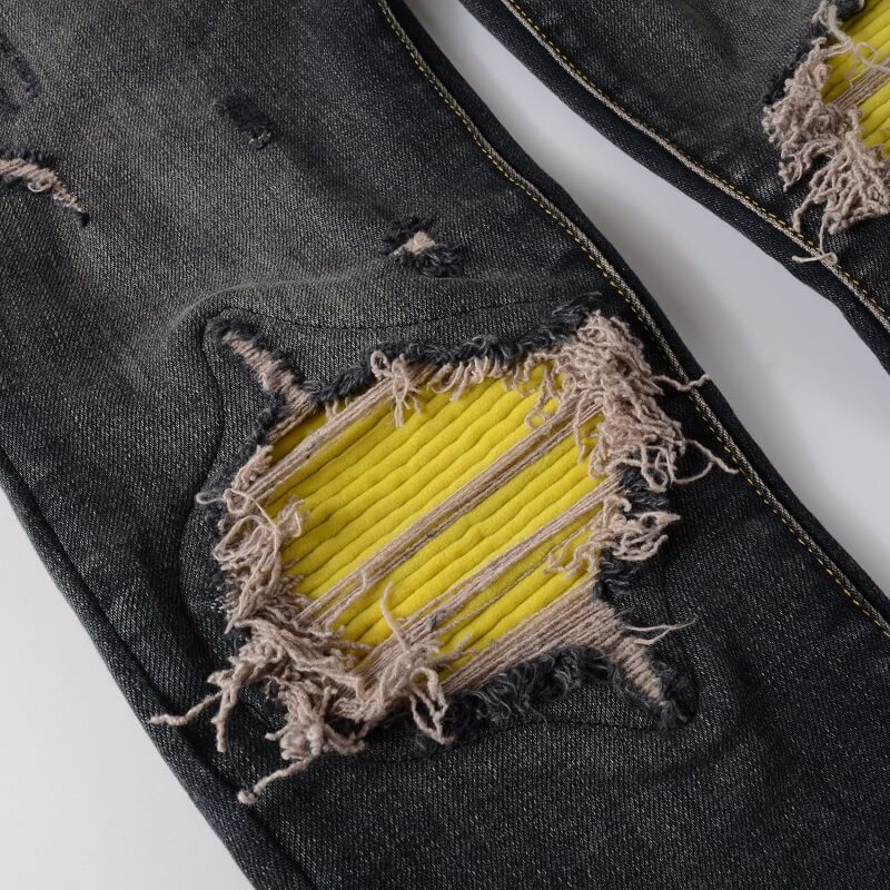 AMIRI Jeans 1305