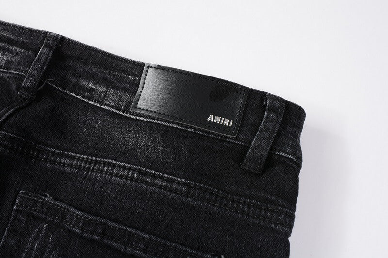 AMIRI Jeans 859