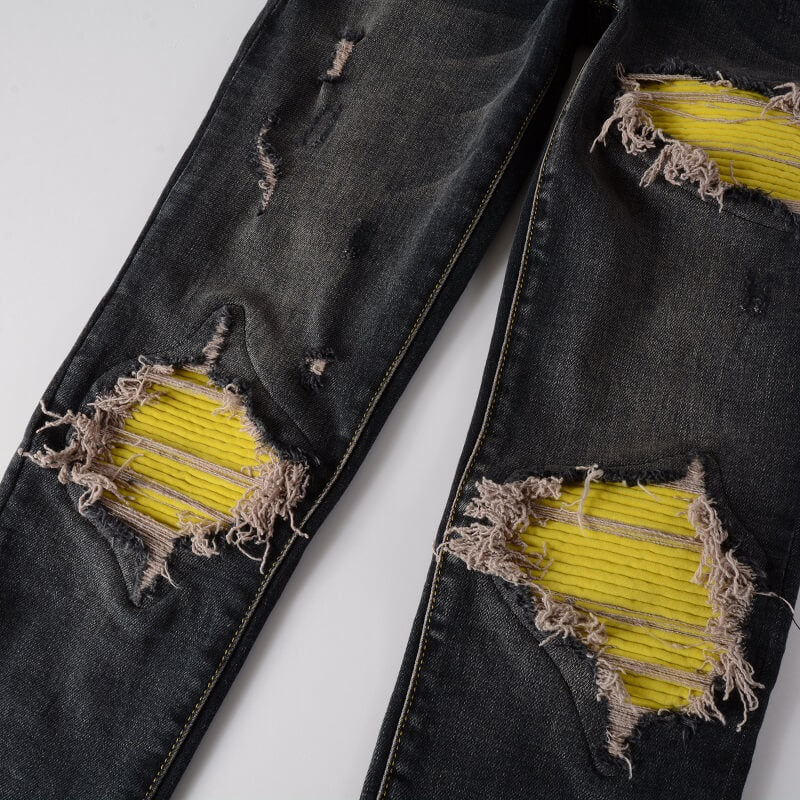AMIRI Jeans 1305