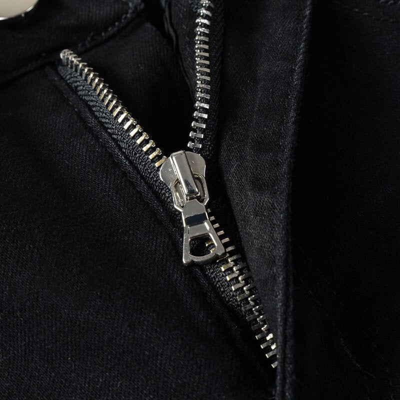 AMIRI Jeans 891