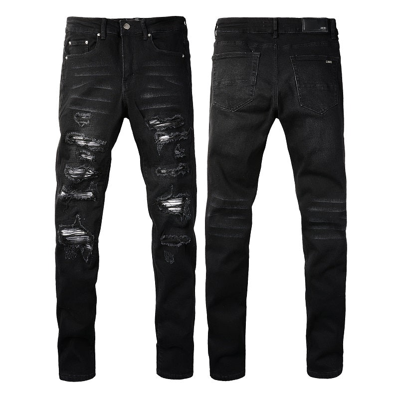 AMIRI Jeans 891