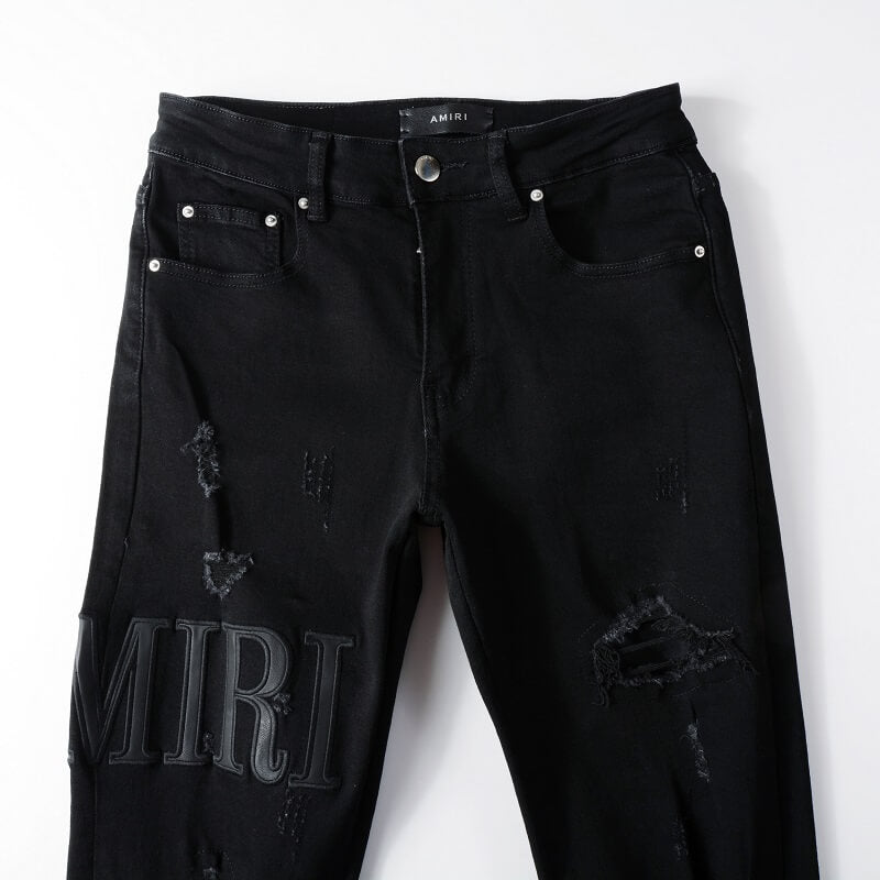 AMIRI Jeans 892