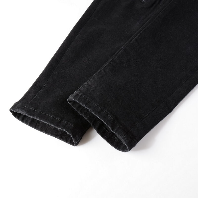 AMIRI Jeans 891