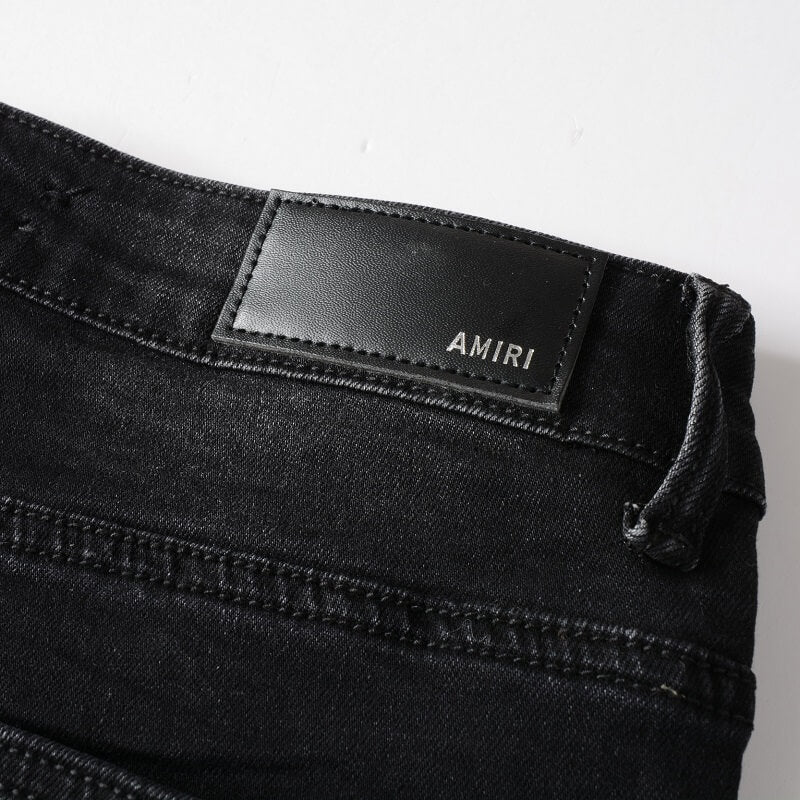 AMIRI Jeans 881
