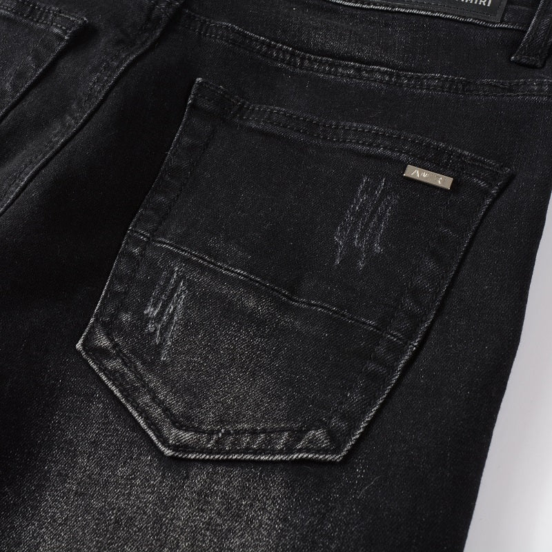 AMIRI Jeans 844