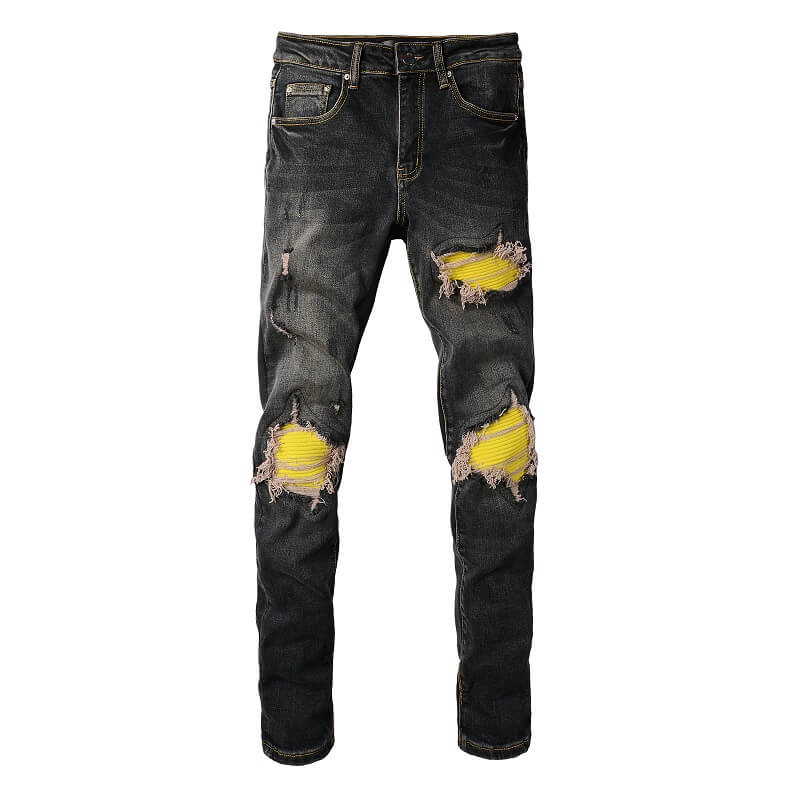 AMIRI Jeans 1305