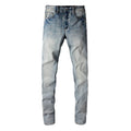 AMIRI Jeans 895