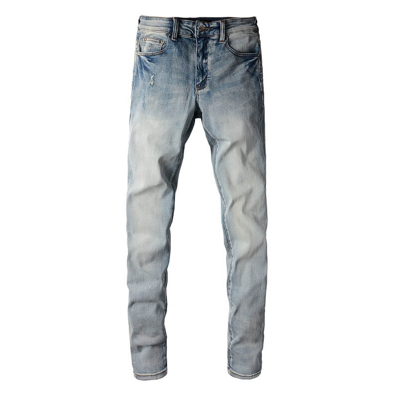 AMIRI Jeans 895