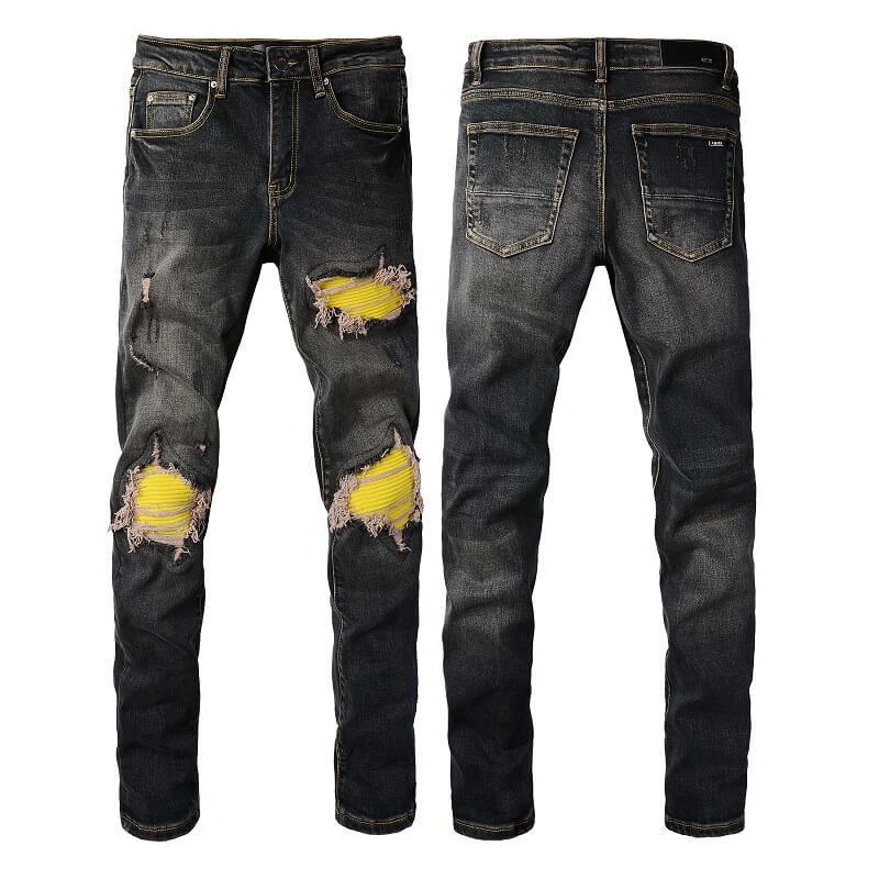 AMIRI Jeans 1305