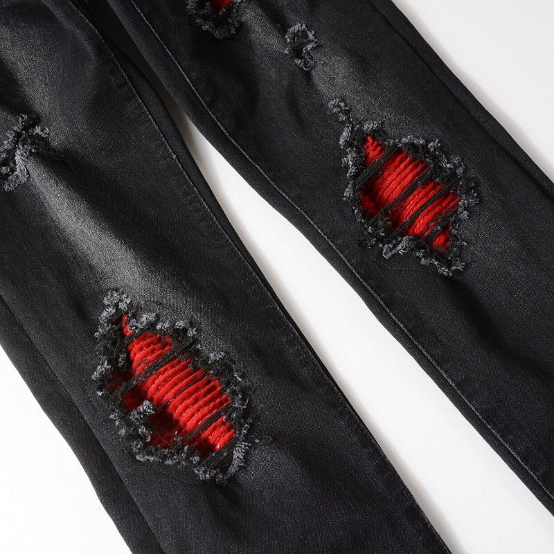 AMIRI Jeans 886
