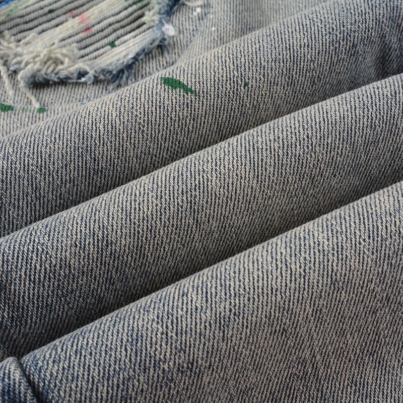 AMIRI Jeans 883