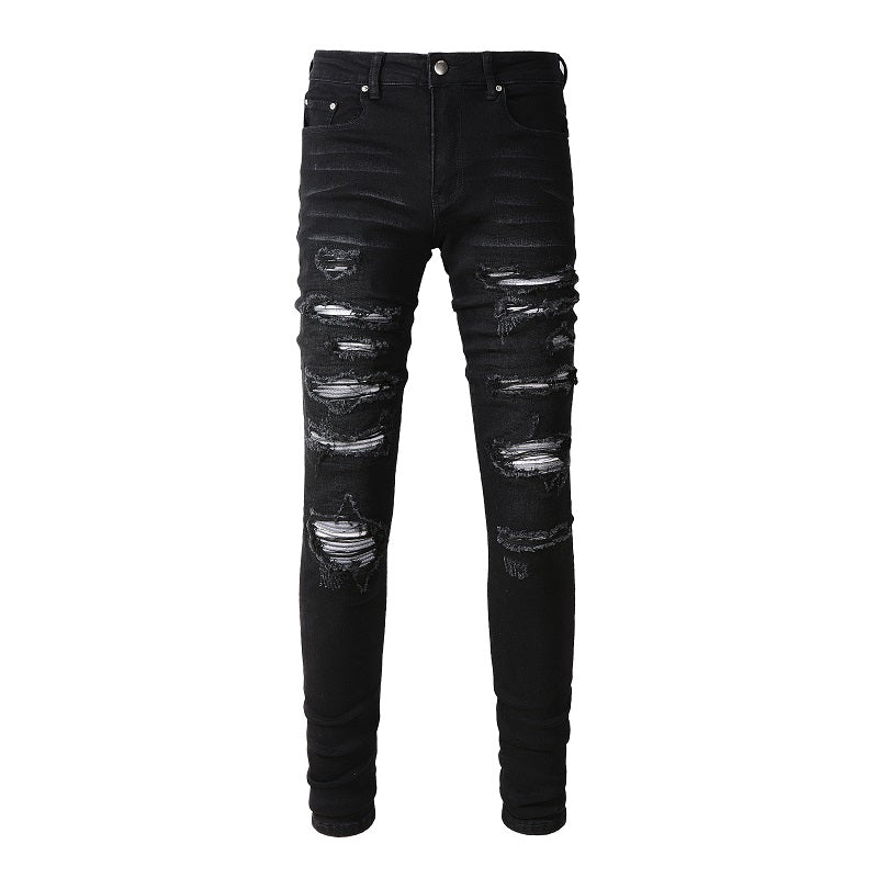 AMIRI Jeans 891