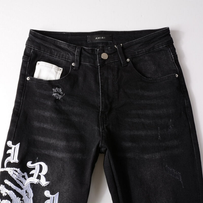 AMIRI Jeans 881