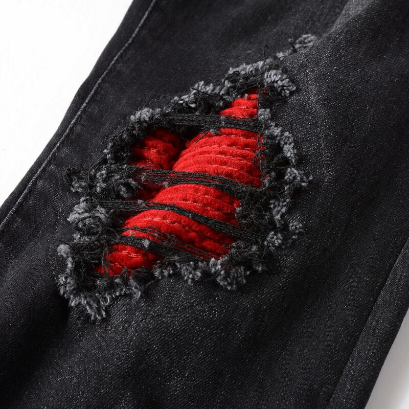 AMIRI Jeans 886