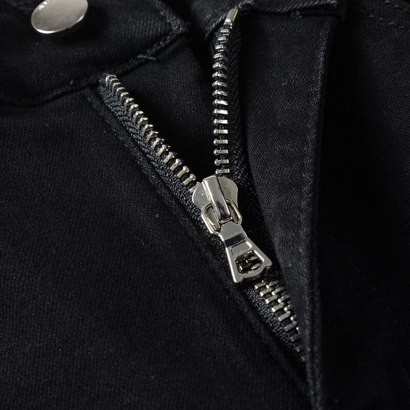 AMIRI Jeans 892