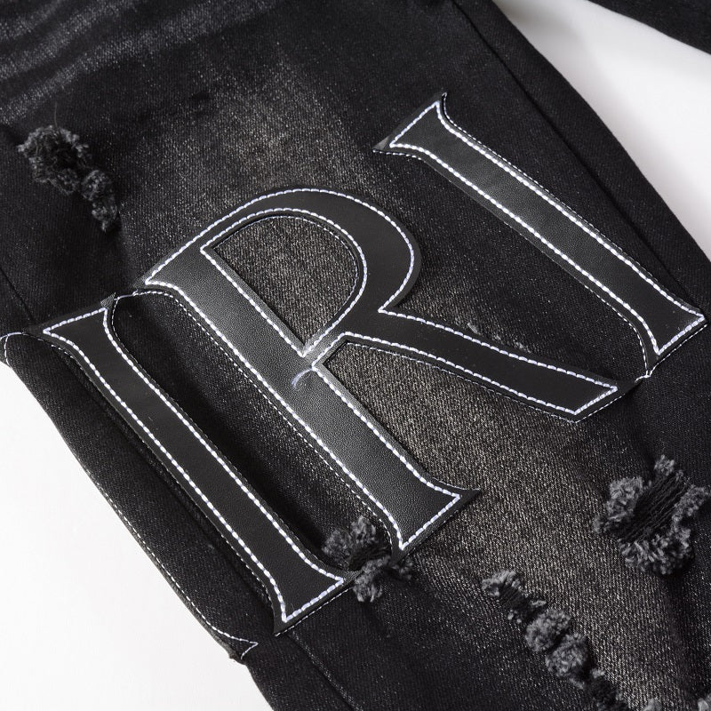AMIRI Jeans 844