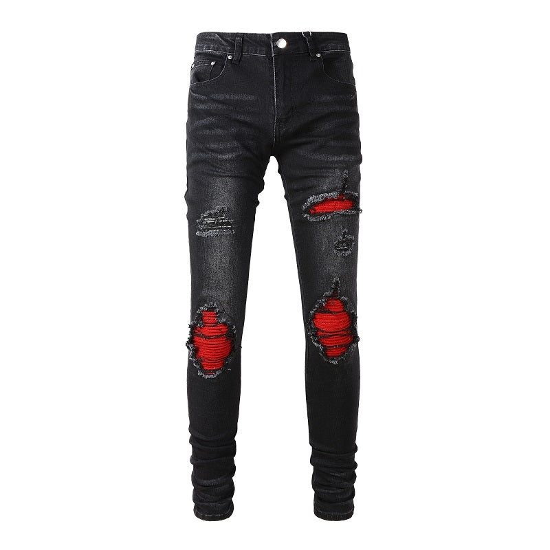 AMIRI Jeans 886