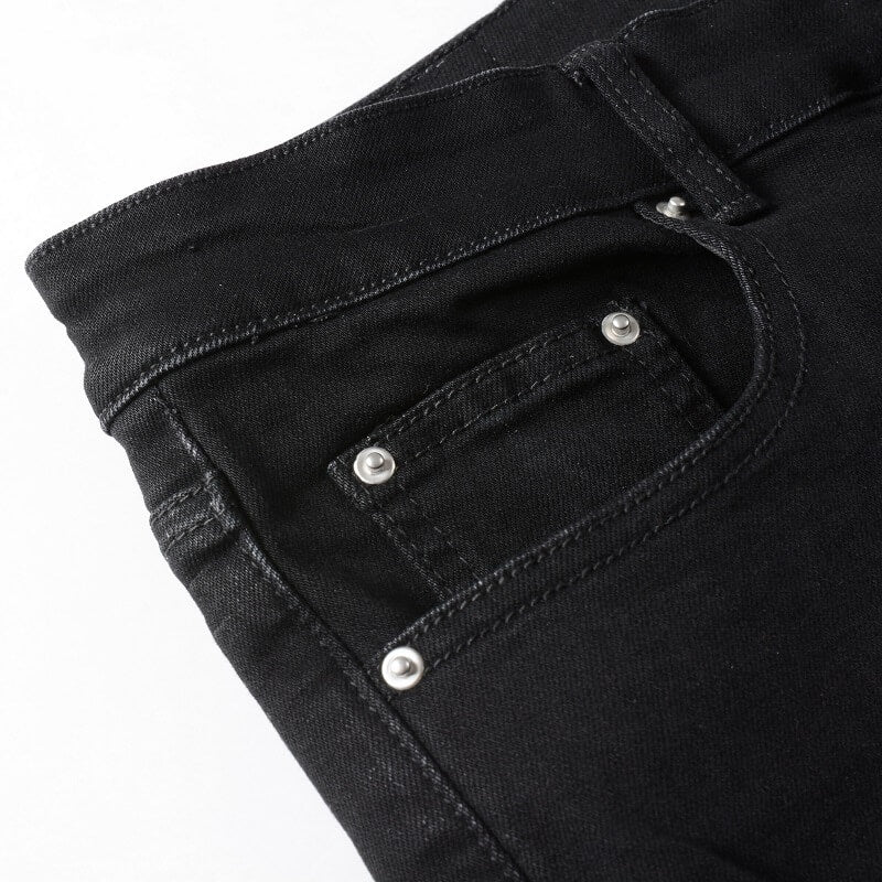 AMIRI Jeans 892