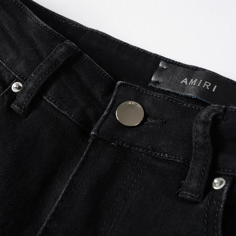 AMIRI Jeans 891