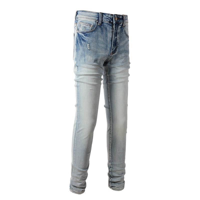 AMIRI Jeans 895