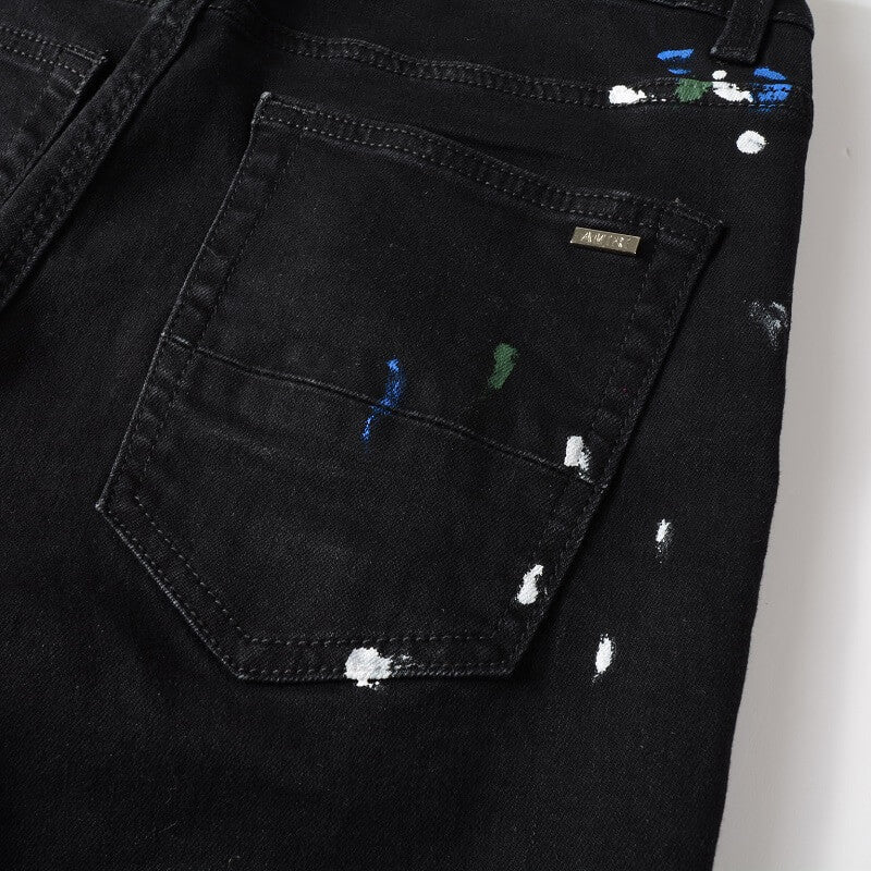 AMIRI Jeans 889