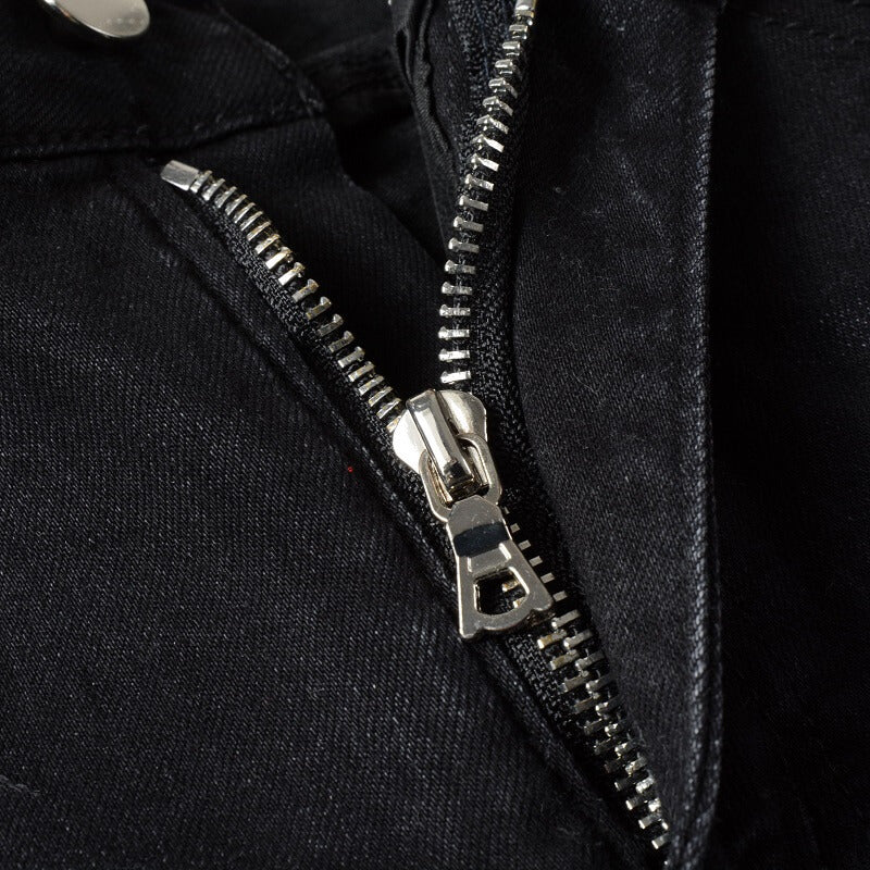 AMIRI Jeans 881