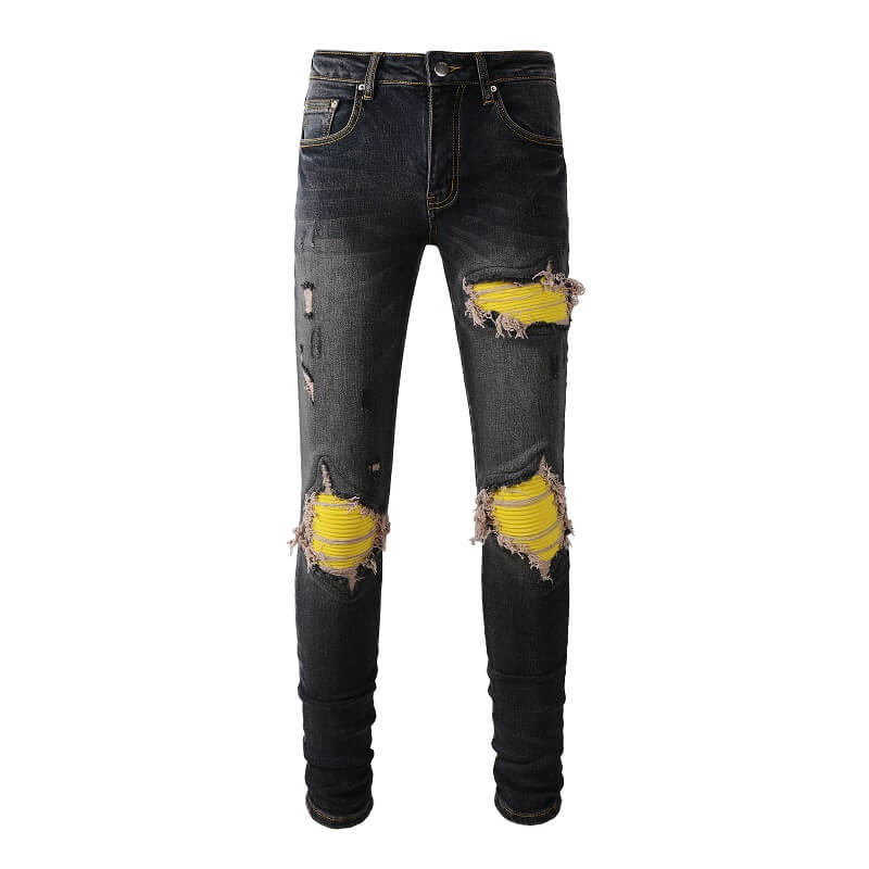 AMIRI Jeans 1305