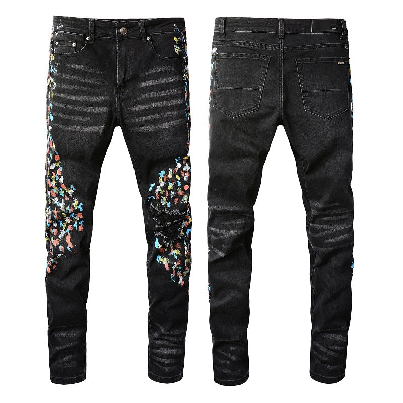 AMIRI Jeans 865