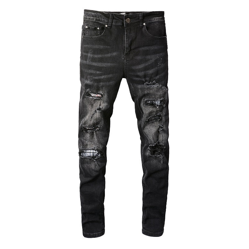 AMIRI Jeans 859