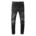 AMIRI Jeans 859